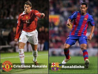 cristiano-ronaldo