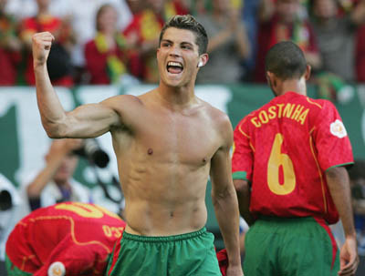07_ronaldo