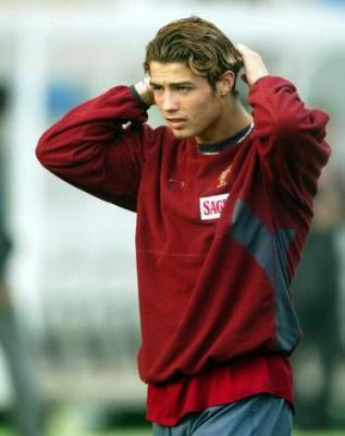 cristiano-ronaldo
