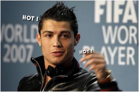 cristiano-ronaldo