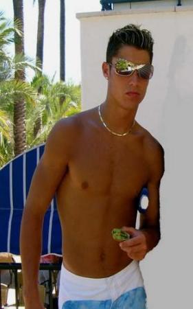 cristiano-ronaldo