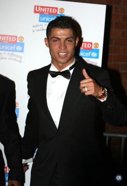 cristiano-ronaldo