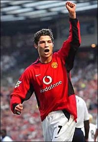 cristiano-ronaldo