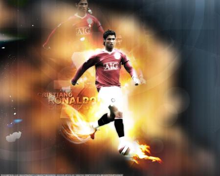 cristiano-ronaldo