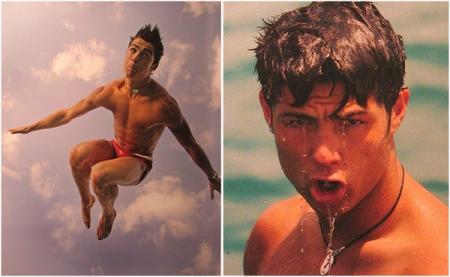cristiano-ronaldo