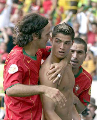 cristiano-ronaldo