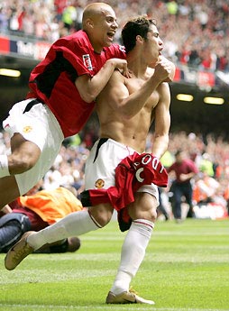 cristiano-ronaldo