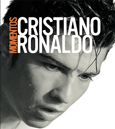 cristiano-ronaldo