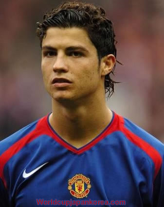 manutd-cristiano-ronaldo