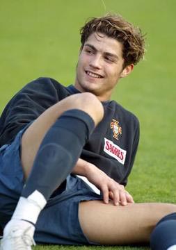 cristiano-ronaldo