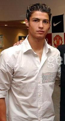 cristiano-ronaldo