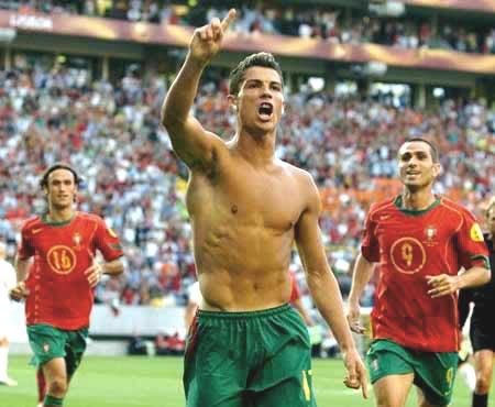 cristiano-ronaldo