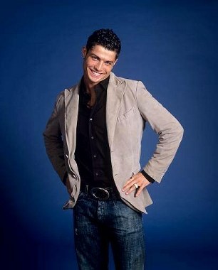 cristiano-ronaldo