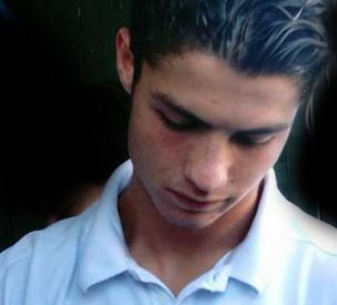 cristiano-ronaldo