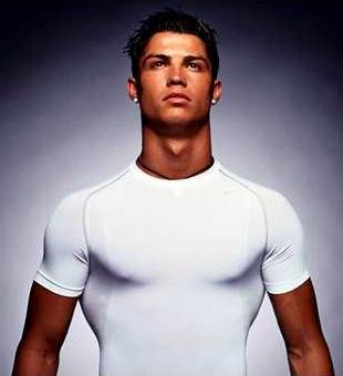 cristiano-ronaldo