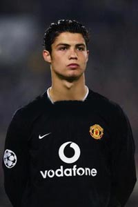 cristiano-ronaldo