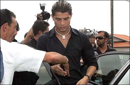 cristiano-ronaldo