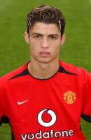 cristiano-ronaldo