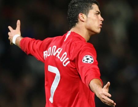 cristiano-ronaldo