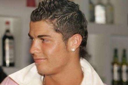 cristiano-ronaldo