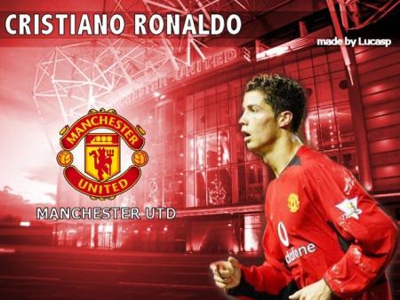 cristiano-ronaldo