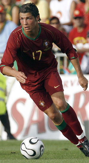 cristiano-ronaldo