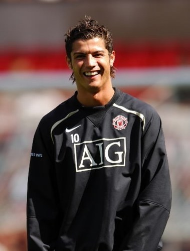 cristiano-ronaldo