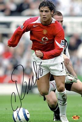 cristiano-ronaldo