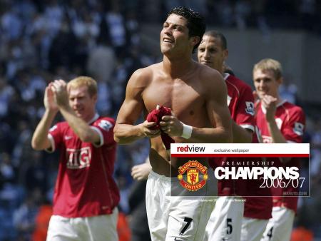 cristiano-ronaldo