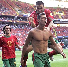 cristiano-ronaldo