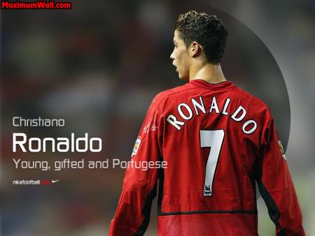 photo_fond_ecran cristiano_ronaldo