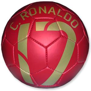 cristiano-ronaldo