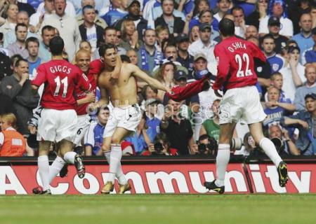 cristiano-ronaldo