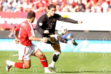 cristiano-ronaldo