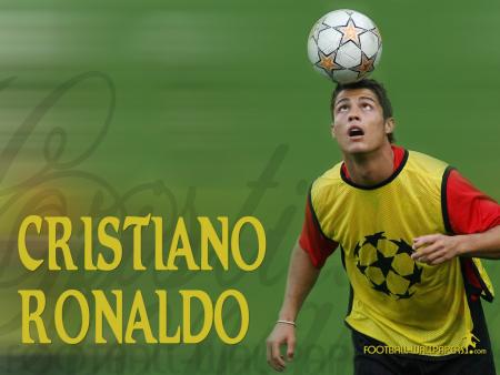 cristiano-ronaldo