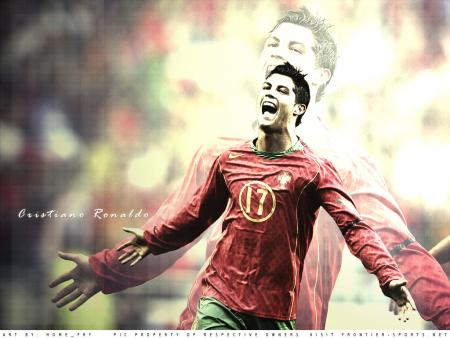 cristiano-ronaldo
