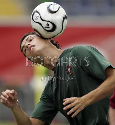 cristiano-ronaldo