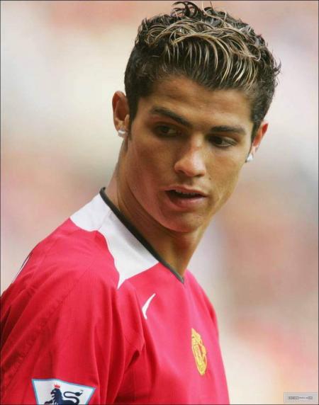 cristiano-ronaldo