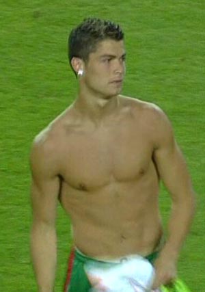 cristiano-ronaldo