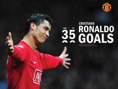 cristiano_ronaldo 35 goals