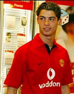 cristiano-ronaldo