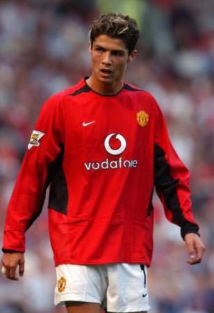 cristiano-ronaldo