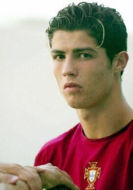 cristiano-ronaldo
