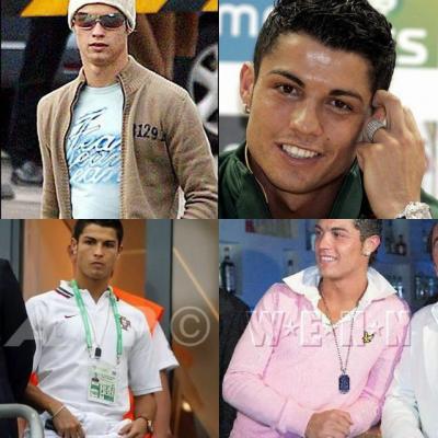 cristiano-ronaldo