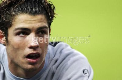 cristiano-ronaldo