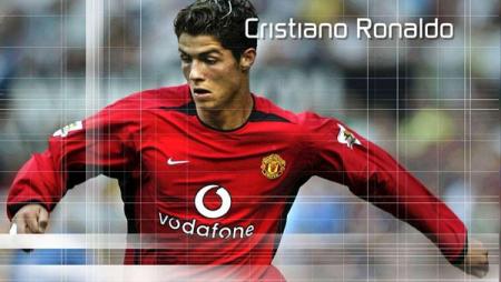 cristiano-ronaldo