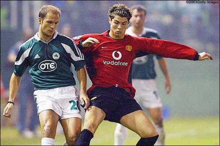 cristiano-ronaldo