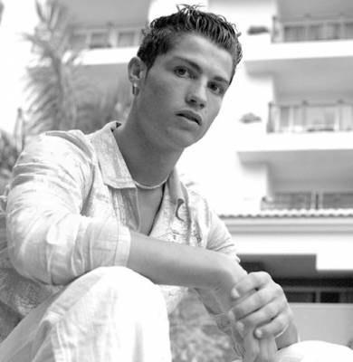 cristiano-ronaldo