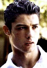 cristiano-ronaldo