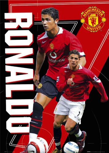 manchester-united-ronaldo